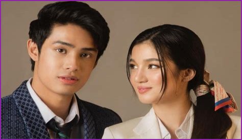 Exploring Donny Pangilinan's Ex-Girlfriends: A Journey Through His Romantic Past